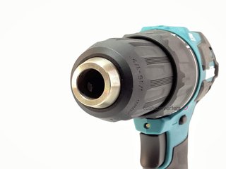 taladro a bateria makita dhp490