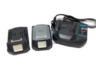 taladro a bateria makita dhp490