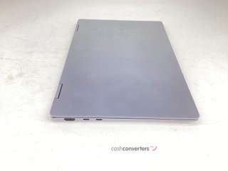 pc portatil samsung 730qfg