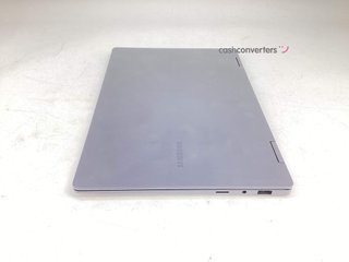pc portatil samsung 730qfg