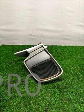 Retrovisor Izquierdo Suzuki VITARA