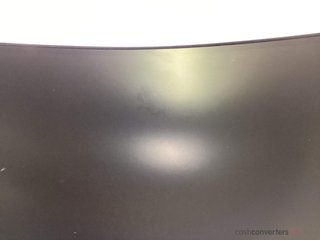 monitor led samsung s32cg552eu