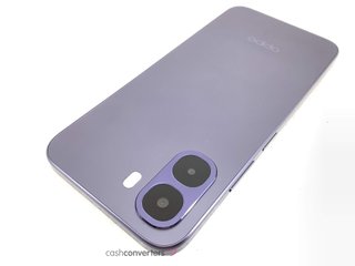 oppo a6x 5g 4gb 128gb