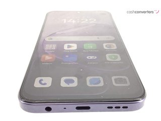 oppo a6x 5g 4gb 128gb
