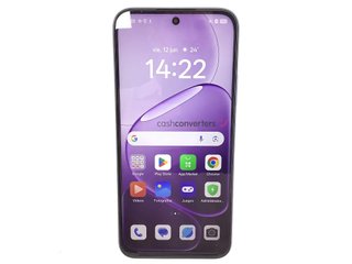 oppo a6x 5g 4gb 128gb