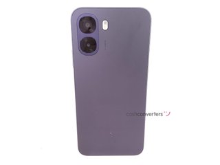 oppo a6x 5g 4gb 128gb