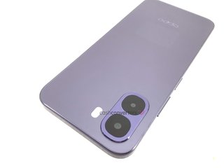oppo a6x 5g 4gb 128gb