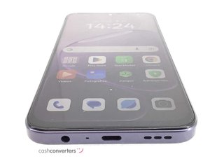 oppo a6x 5g 4gb 128gb