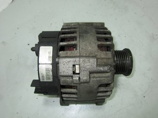 Renault 1303393 7700426849 alternador laguna ii