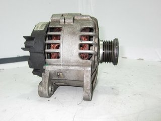 Renault 1303393 7700426849 alternador laguna ii