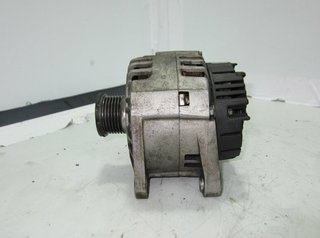Renault 1303393 7700426849 alternador laguna ii