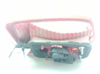 Saab 20391560 12755794 piloto trasero 9-5 ranchera