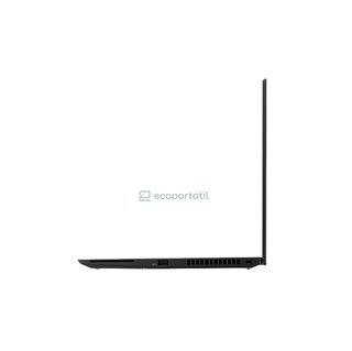 Lenovo ThinkPad T480s 14" i5 8350U, 16GB, SSD 512GB, FHD, A+