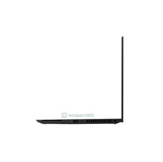 Lenovo ThinkPad T480s 14" i5 8350U, 16GB, SSD 256GB, FHD, A+