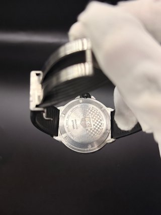 TAG Heuer Formula 1 Full Set