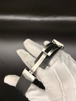 TAG Heuer Formula 1 Full Set