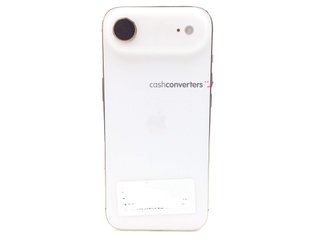 apple iphone air 256gb