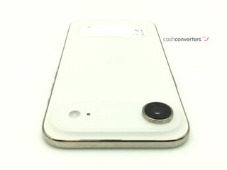 apple iphone air 256gb