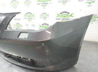Bmw 101050 paragolpes delantero 5111703369 serie 3