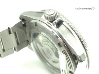 reloj pulsera caballero tissot 1853