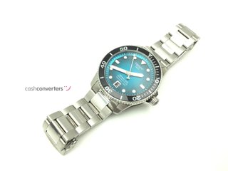 reloj pulsera caballero tissot 1853