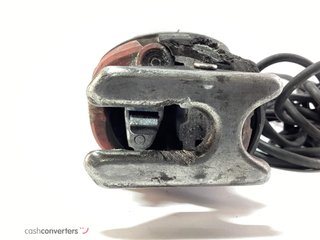 sierra sable metabo sse 1100