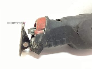 sierra sable metabo sse 1100