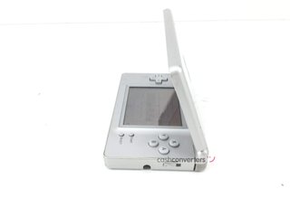 nintendo ds nintendo ds lite