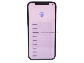 apple iphone 12 64gb