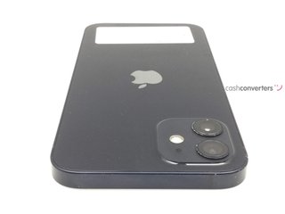 apple iphone 12 64gb
