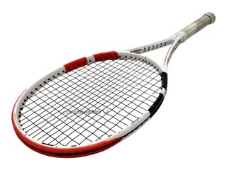 raqueta babolat raqueta