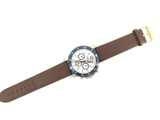 reloj pulsera caballero viceroy 401003