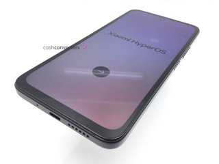 xiaomi redmi 15 5g 8gb 256gb