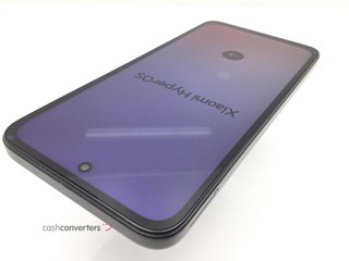 xiaomi redmi 15 5g 8gb 256gb