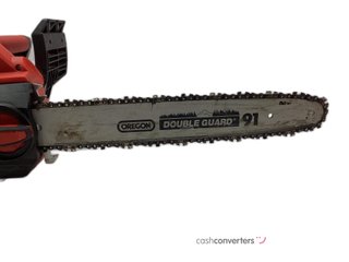 motosierra einhell ge-ec 2240
