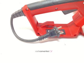 motosierra einhell ge-ec 2240