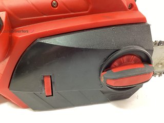 motosierra einhell ge-ec 2240