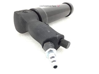 herramienta neumatica rodcraft rc8000