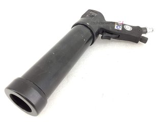 herramienta neumatica rodcraft rc8000