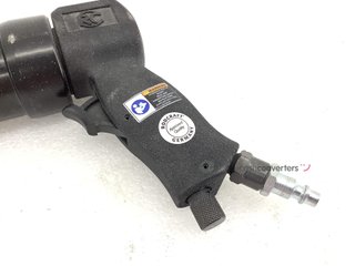 herramienta neumatica rodcraft rc8000