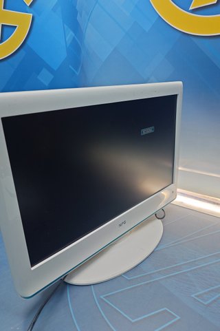 Pantalla Monitor NPG 19 NT-199w