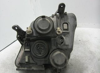 Faro derecho opel 1216152 meriva 1637423