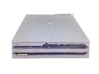 sony ps4 pro 1tb