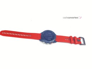 garmin approach s60