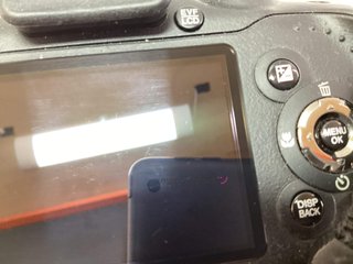 camara digital bridge fujifilm finepix sl260
