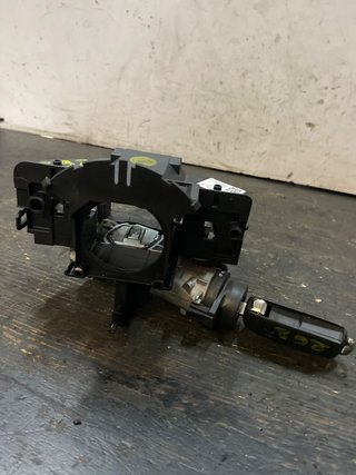 KIT ARRANQUE COMPLETO AUDI A3 (8P1) 8P0920930Q