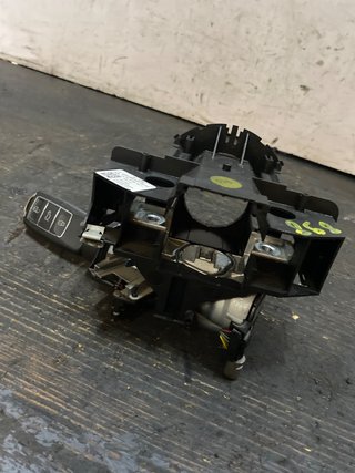 KIT ARRANQUE COMPLETO AUDI A3 (8P1) 8P0920930Q