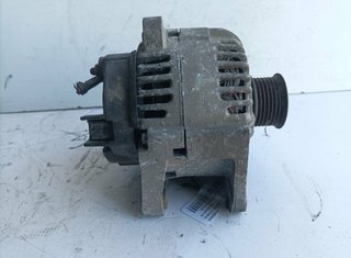Alternador renault 8200290215 megane ii 1099648