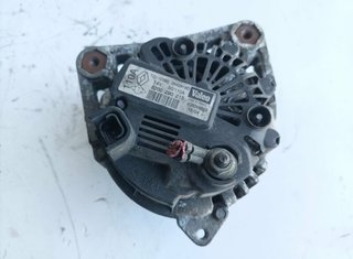 Alternador renault 8200290215 megane ii 1099648