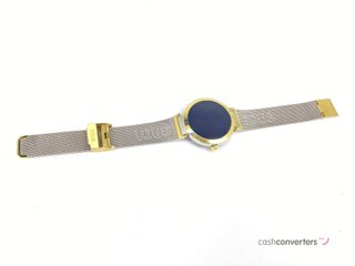 tous s-connect